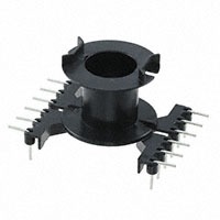 Ferroxcube CPV-RM12/I-1S-12PD-TZ